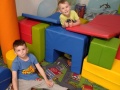 IMG20250425112753