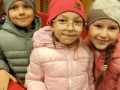 received_1201134568388019