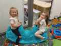 received_3904927313063838