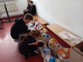 IMG_20250401_094022