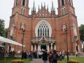 img-5344_n