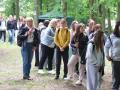 img-5696_n