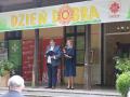 img-5700_n