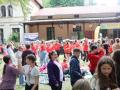 img-5739_n