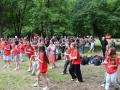 img-5741_n