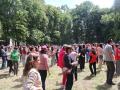 img-5817_n