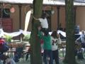 img-5820_n