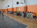 Pierwszy-dzien-wiosny-005-1