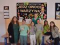 Pierwszy-dzien-wiosny-028