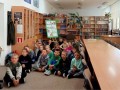 IMG20260514081529