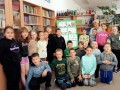 IMG20260514084925
