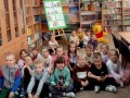 IMG20260515090355