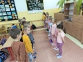 IMG_20250930_090241445