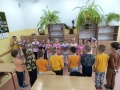 IMG_20250930_090405422
