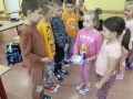 IMG_20250930_090436690