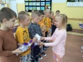 IMG_20250930_090444871