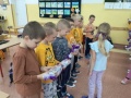 IMG_20250930_090450568