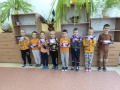 IMG_20250930_090558063