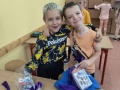 IMG_20250930_090636808