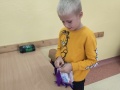 IMG_20250930_090647020