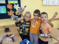 IMG_20250930_090715162
