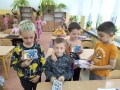 IMG_20250930_090750748