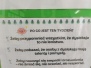 Dzień Dysleksji