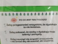 IMG20251016140338