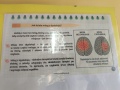 IMG20251016140358