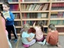 Dzień Głośnego Czytania 2025