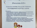 IMG20250929080718