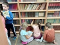 IMG20250930102331