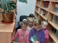 IMG20250930102338