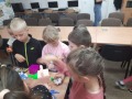 20250915_081346