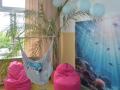 STREFA-RELAKSU-I-ODPRALtENIA-046