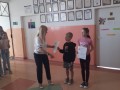 1000060035