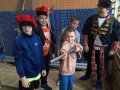 IMG_20251007_092433921