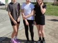 IMG_20260422_103852