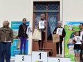 IMG_20260422_105414