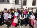 IMG_20260422_115623