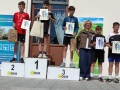 IMG_20260422_121507
