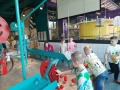 1000060486